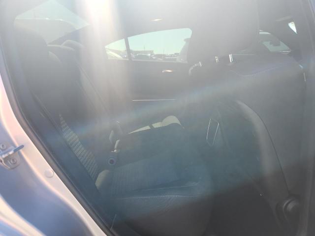 2022 DODGE CHARGER GT #3279538243