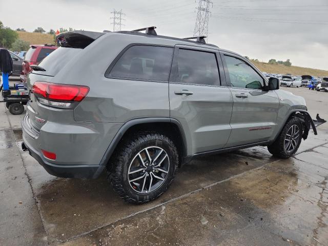 2020 JEEP GRAND CHER - 1C4RJFLG2LC369137