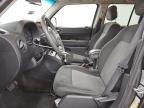 Lot #3311554238 2017 JEEP PATRIOT SP
