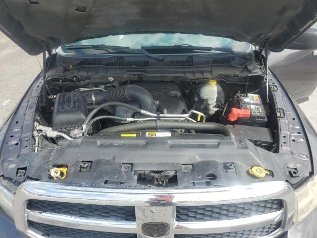 2015 RAM 1500 SLT 1C6RR6GT8FS607719