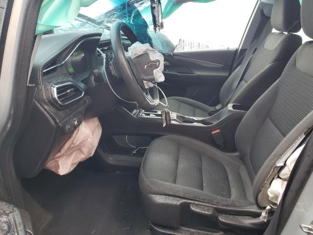 2023 CHEVROLET BOLT EV 1L 1G1FW6S05P4181004