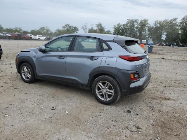 2019 HYUNDAI KONA SE KM8K12AA8KU338729