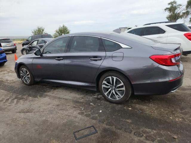 2020 HONDA ACCORD HYB 1HGCV3F11LA004378