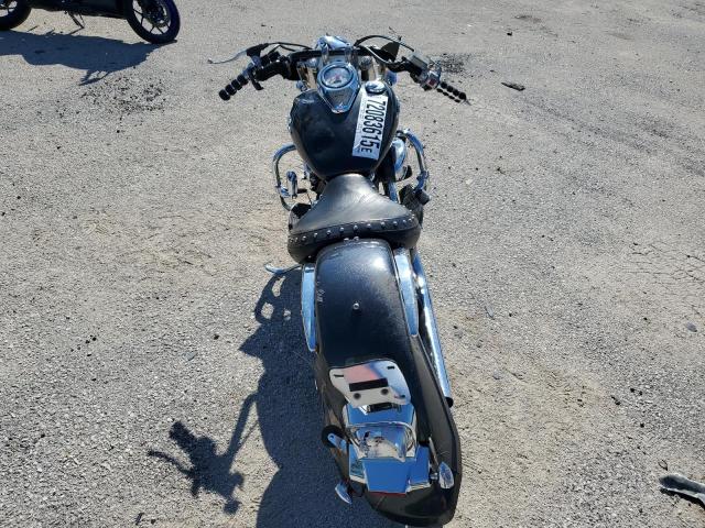 2006 SUZUKI C50 JS1VS55A962110034