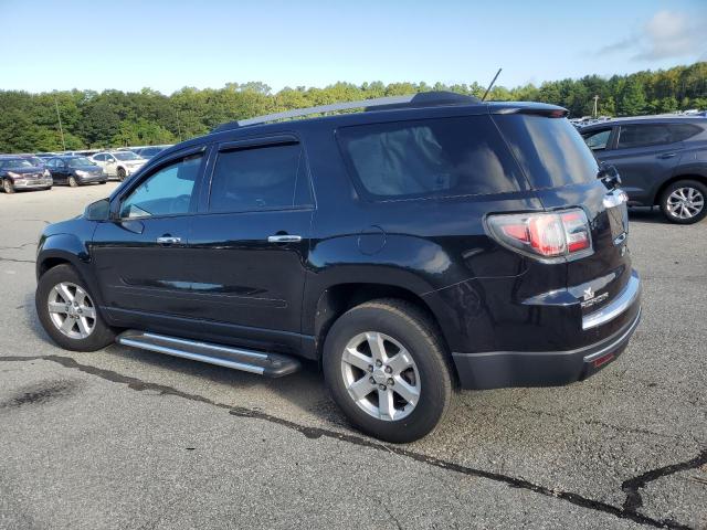 2015 GMC ACADIA SLE 1GKKVPKD2FJ132543