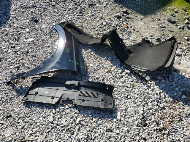 2024 HONDA CR-V LX 2HKRS4H26RH410185