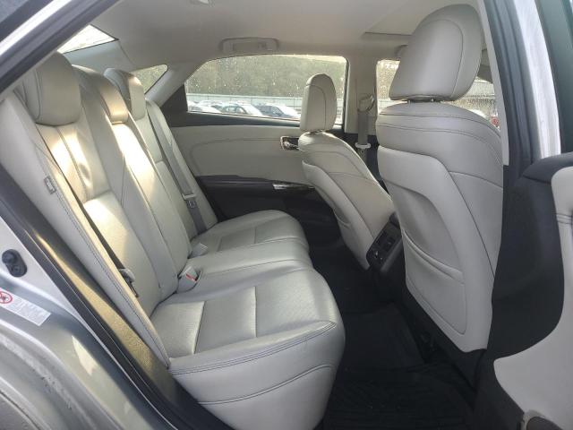 2015 TOYOTA AVALON XLE 4T1BK1EB2FU177388