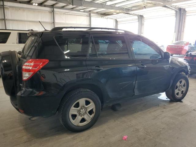 2010 TOYOTA RAV4 #3317776068