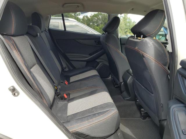 2021 SUBARU CROSSTREK JF2GTAPC8M8272767