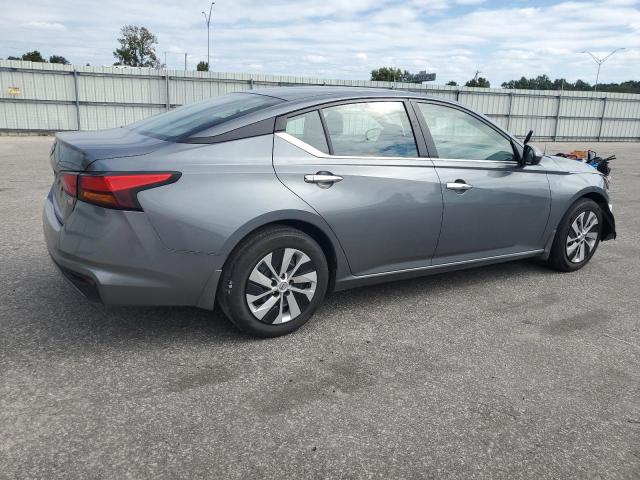 2023 NISSAN ALTIMA S 1N4BL4BV3PN351097