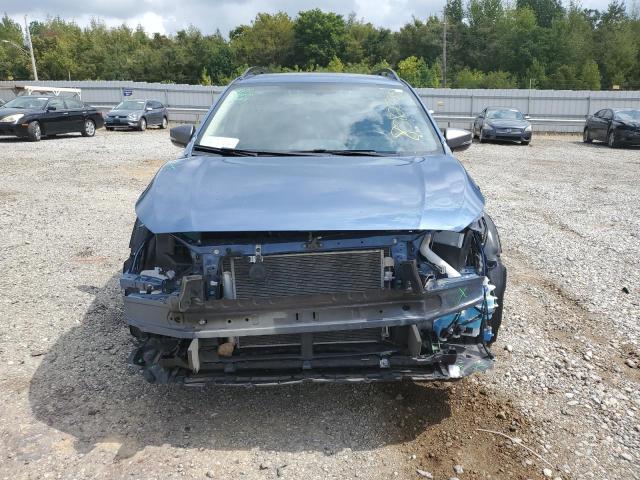 2023 SUBARU CROSSTREK SPORT JF2GTHSC5PH278174