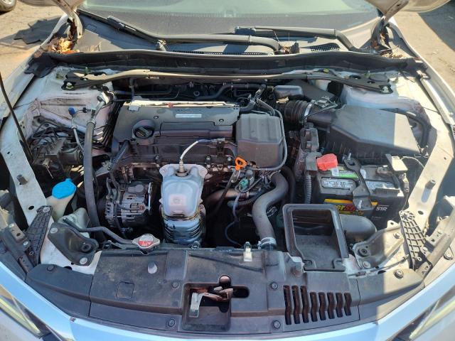 2017 HONDA ACCORD SPO - 1HGCR2F12HA222450