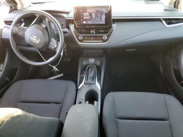 2023 TOYOTA COROLLA LE - 5YFB4MDE4PP063385