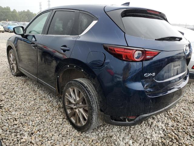 2020 MAZDA CX-5 GRAND JM3KFADM6L0730856