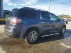 Lot #3303903721 2013 GMC ACADIA SLT