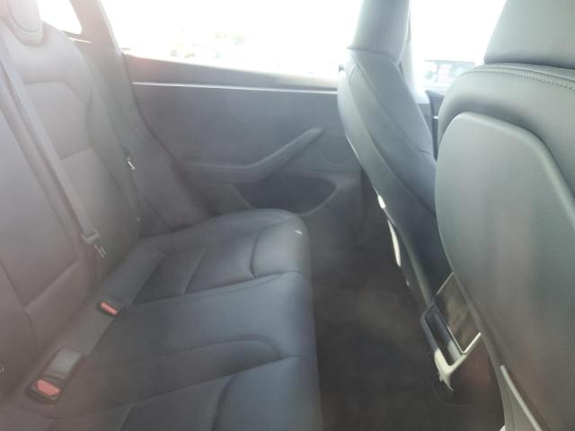 2024 TESLA MODEL 3 - 5YJ3E1EBXRF808465