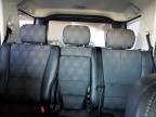 Lot #3316821411 2001 MERCEDES-BENZ ML 320