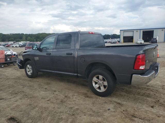 2022 RAM 1500 CLASS - 1C6RR6LG0NS169852