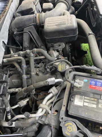 2011 FORD EXPEDITION - 1FMJU1G59BEF51268