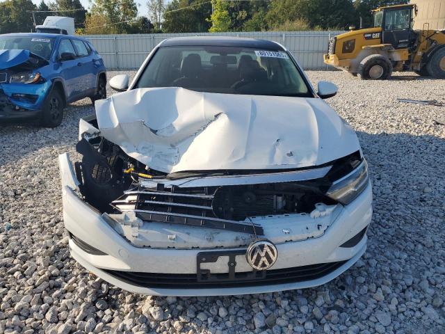 2019 VOLKSWAGEN JETTA S - 3VWC57BU2KM081586