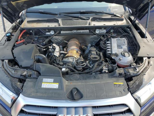 2018 AUDI SQ5 PREMIUM PLUS WA1A4AFY5J2044779