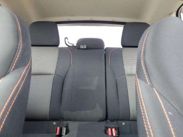 2018 SUBARU CROSSTREK - JF2GTADC8JH321031