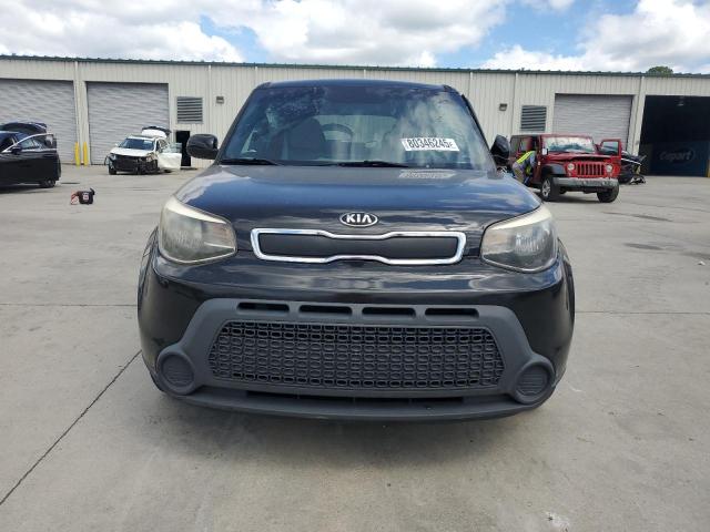 2016 KIA SOUL KNDJN2A23G7316706