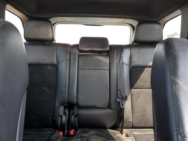 2018 JEEP GRAND CHER 1C4RJFAG5JC263930