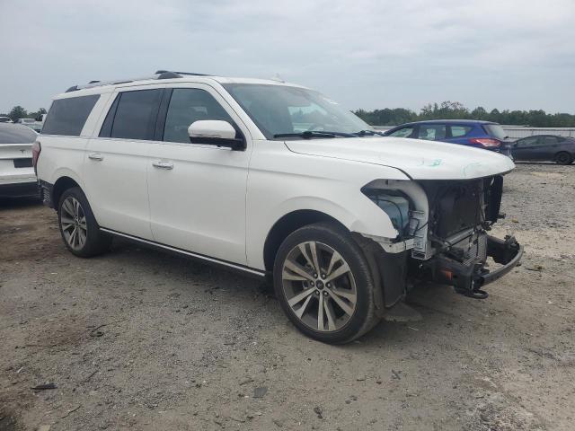 2020 FORD EXPEDITION 1FMJK2AT0LEA63475