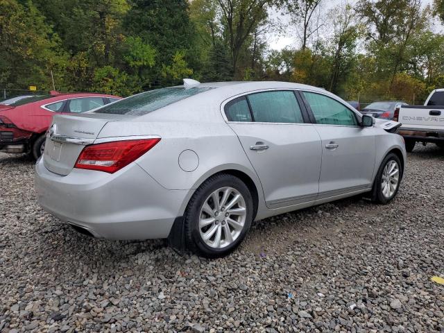 2016 BUICK LACROSSE 1G4GB5G35GF147763