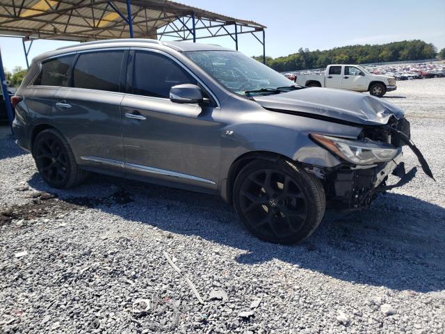 2017 INFINITI QX60 5N1DL0MM3HC543564