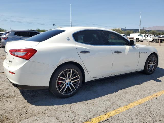 2015 MASERATI GHIBLI #3269334018