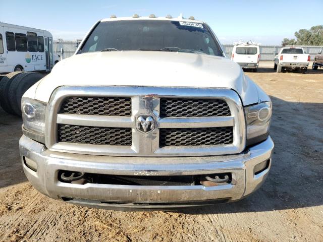 2014 RAM 2500 LARAM - 3C6UR5FL1EG189631