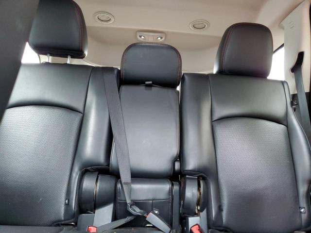 2014 DODGE JOURNEY R/ - 3C4PDDEG3ET142398