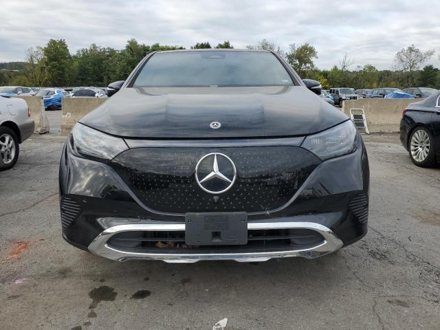 2023 MERCEDES-BENZ EQE SUV 35 - 4JGGM1CB5PA038779