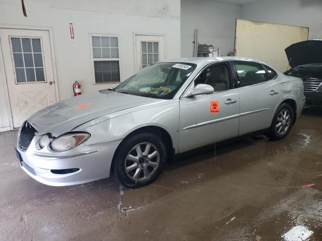 BUICK LACROSSE C