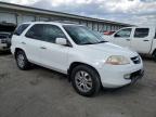 Lot #3294333877 2003 ACURA MDX TOURING