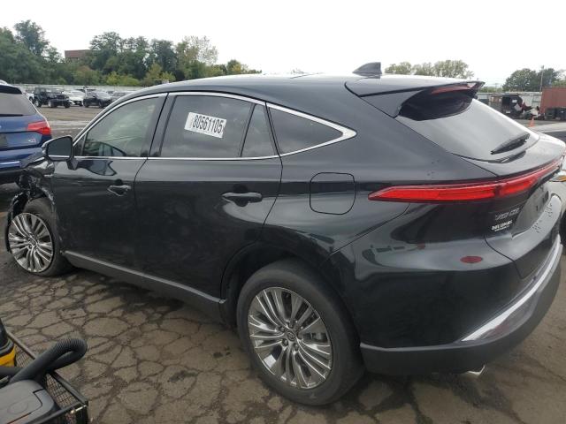 2021 TOYOTA VENZA LE JTEAAAAH0MJ026153