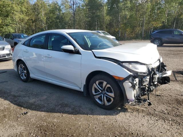 2017 HONDA CIVIC LX - 2HGFC2F59HH023009