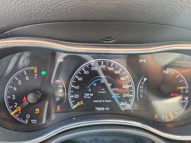 2015 JEEP GRAND CHER 1C4RJFBG8FC782721
