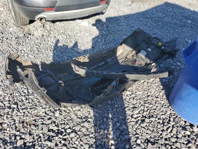 2022 CHEVROLET BLAZER 2LT #3271815669