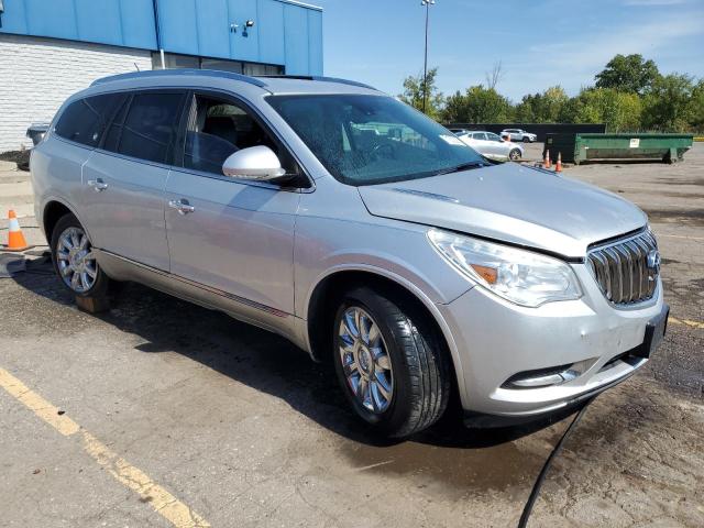 2015 BUICK ENCLAVE #3297079490