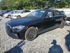 Top Destinations for Shipping Cars from the USA