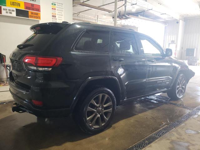 2016 JEEP GRAND CHER 1C4RJFBG9GC492960
