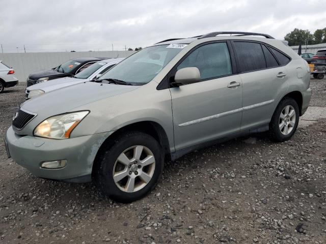 LEXUS RX 330