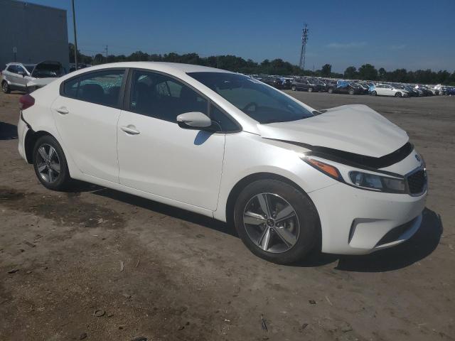 2018 KIA FORTE LX 3KPFL4A77JE198508