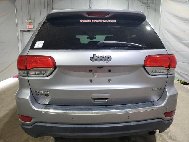2015 JEEP GRAND CHER 1C4RJFBG7FC951515