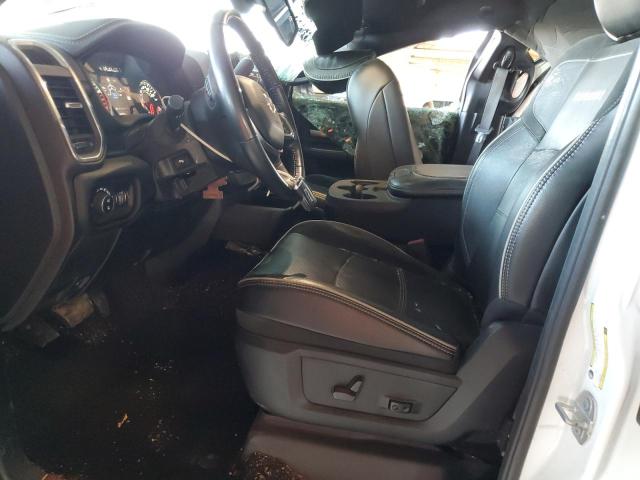 2021 RAM 2500 LARAM 3C6UR5FL7MG534935