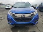 Lot #3302793920 2021 HONDA HR-V SPORT