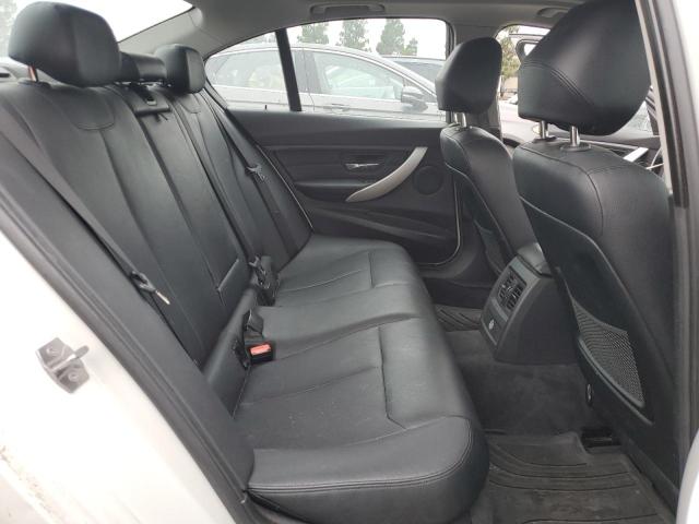 2013 BMW 328 XI #3303780436